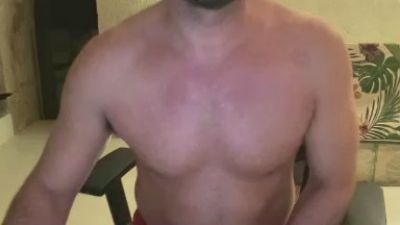 phebo27_fun webcam model stream image