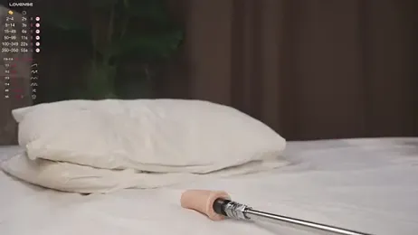 karollovea webcam model stream image