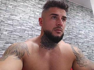 Tudfwlch Y webcam model stream image