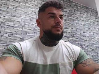 Tudfwlch Y webcam model stream image