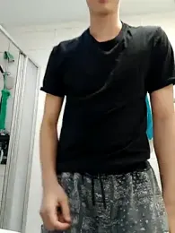 denys_ webcam model stream image