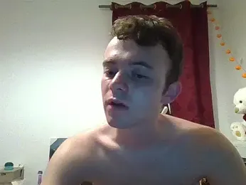 affamebi webcam stripchat model stream image