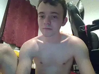 affamebi webcam model stream image
