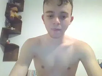 affamebi webcam model stream image