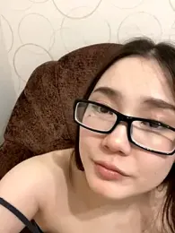 Milka23 webcam stripchat model stream image