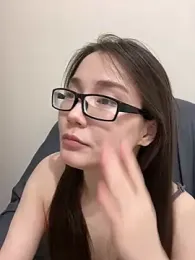 Milka23 webcam model stream image