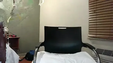 Troyt87 webcam stripchat model stream image