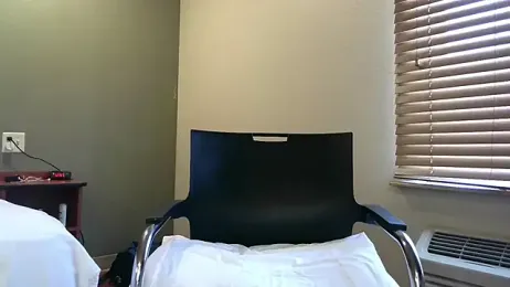Troyt87 webcam model stream image