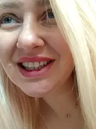 LadyLolyPop_ webcam model stream image