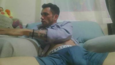 Rayanking webcam model stream image