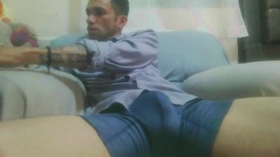 Rayanking webcam model stream image