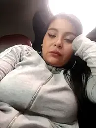 yournaughtyandsexyprinces webcam model stream image