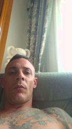 Angelbcn40 webcam model stream image