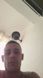 Angelbcn40 webcam cam4 model stream image