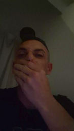 Angelbcn40 webcam model stream image