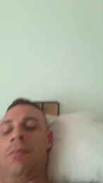 Angelbcn40 webcam model stream image