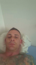 Angelbcn40 webcam model stream image