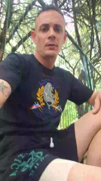 Angelbcn40 webcam model stream image