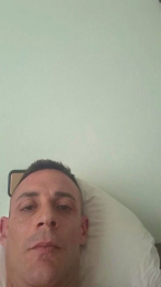 Angelbcn40 webcam model stream image
