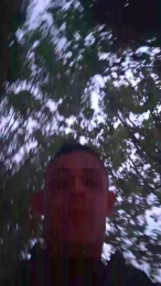 Angelbcn40 webcam model stream image