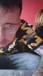 nimfomano69_xxx webcam model stream image