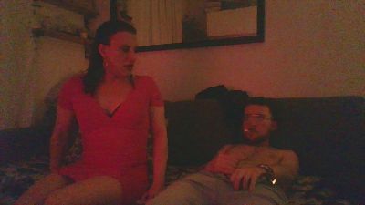 nimfomano69_xxx webcam model stream image