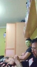 nimfomano69_xxx webcam model stream image