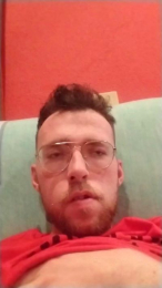 nimfomano69_xxx webcam model stream image