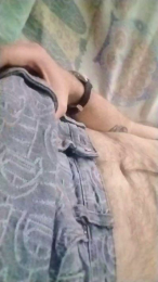 nimfomano69_xxx webcam model stream image
