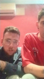 nimfomano69_xxx webcam model stream image