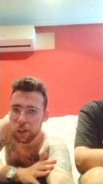 nimfomano69_xxx webcam model stream image