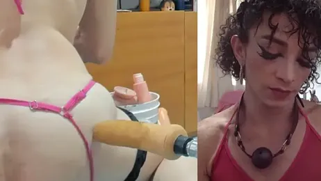 afroditacute15 webcam stripchat model stream image