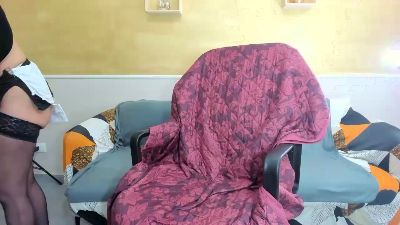 GINEVRAcamgirl webcam cam4 model stream image