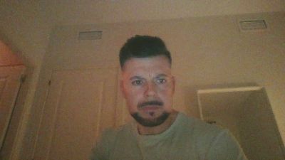 stucco2025 webcam cam4 model stream image