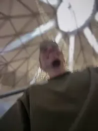 adam-rivera webcam stripchat model stream image