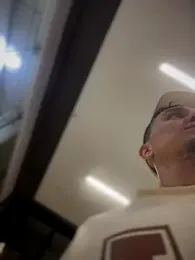 adam-rivera webcam model stream image