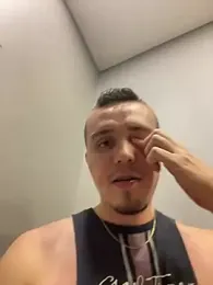 adam-rivera webcam model stream image