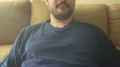 simil webcam cam4 model stream image