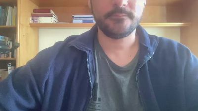 simil webcam model stream image