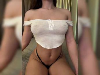 __________Z______00 webcam model stream image