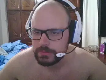 SuyNey webcam stripchat model stream image