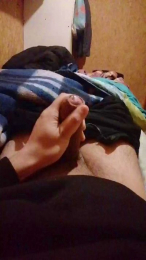 Joohn_1898 webcam model stream image
