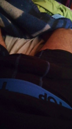 Joohn_1898 webcam model stream image