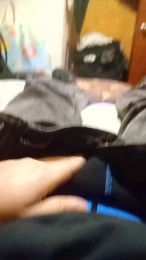 Joohn_1898 webcam model stream image