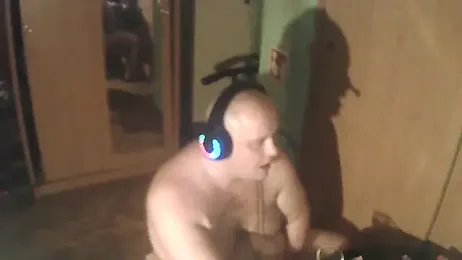 perversalus webcam stripchat model stream image