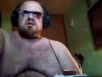 perversalus webcam model stream image