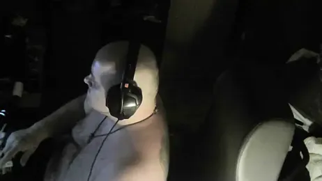 perversalus webcam model stream image