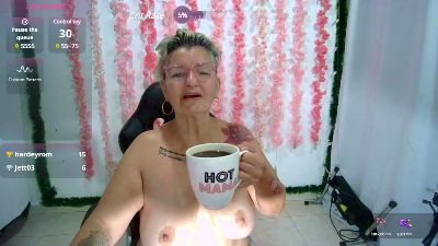 bety_cum2 webcam model stream image