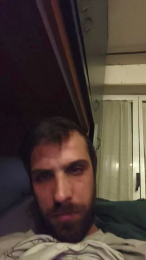 simo588 webcam model stream image