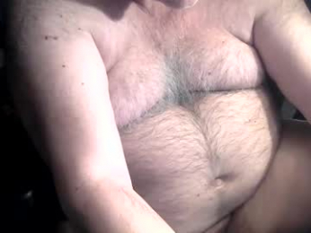 priapisman webcam chaturbate model stream image